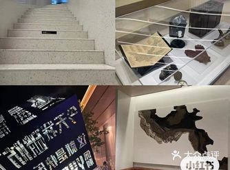 我的天！南昌国庆去哪？营销中心可以这么玩！