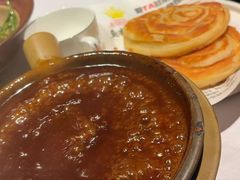 -鱼翅楼·津派砂锅鱼翅(水上公园店)