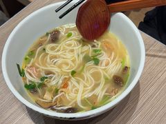 -云味馆·云南菜·云南米线(景田店)