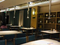-极乐汇汗蒸会馆(杭州店)