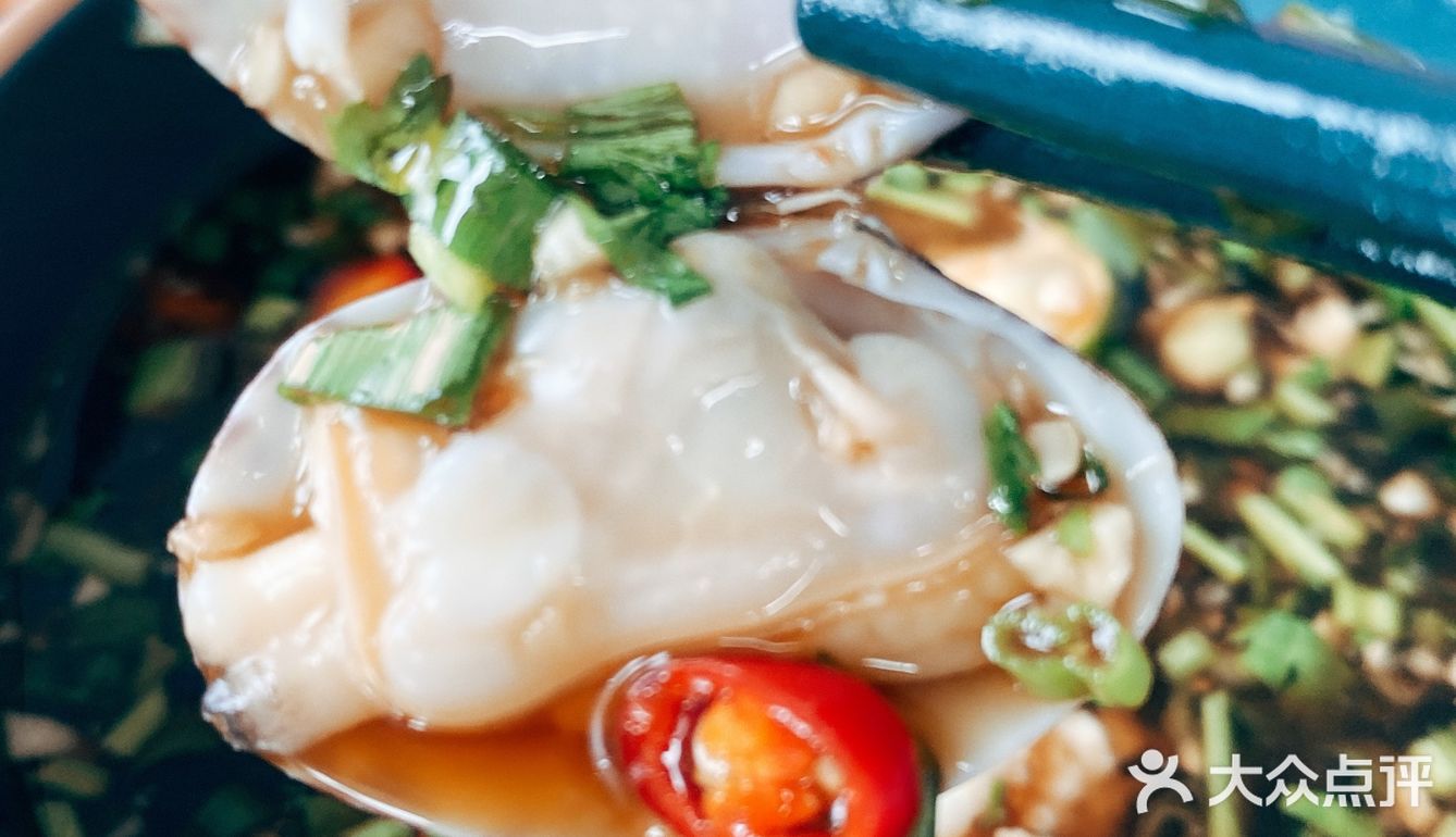 北京新店｜老文昌糟粕醋火锅🍲吃一次就爱上了这个味道 夏季开胃