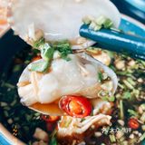 北京新店｜老文昌糟粕醋火锅🍲吃一次就爱上了这个味道 夏季开胃