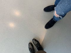 -Apple零售店(成都太古里店)