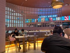 -阿娜尔·新疆菜(宜家荟聚中心店)