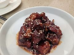 -吉士·星座 JISHI CONSTELLATION(新天地店)