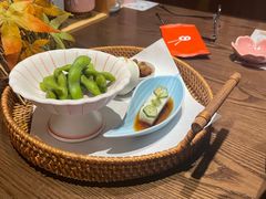 -樱宿日式和牛烧肉(五道口店)