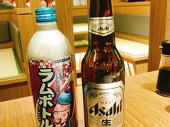 -诚·鳗屋(星摩尔店)