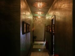 -菩泰·泰式草本按摩SPA(武汉新天地南馆店)