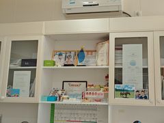 -佛山中大口腔医院·市二级口腔专科医院