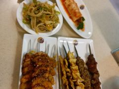 -福云龙(黄河南大街店)
