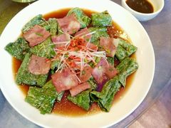 -大金山酒店