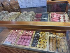 -稻香村(文殊院旗舰店)