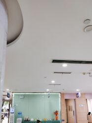 -重庆联合丽格第五医疗美容医院