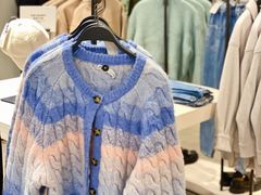 -ZARA HOME(长楹天街购物中心店)