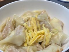 -熙盛源(永乐路店)