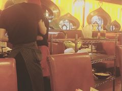 -沙嗲王(加拿芬店)