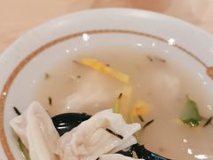 -永和大王(茉莉上新·友谊店)