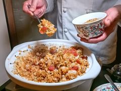 -觅唐MITONG(鸟巢店)
