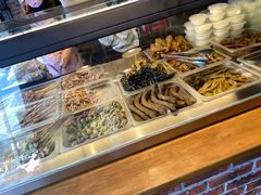 -老号尤兔头(幸福店)