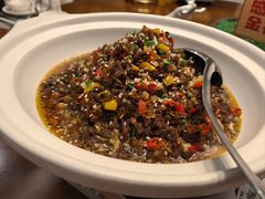 -河洲甲鱼(锦都店)