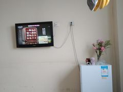 -哈尔滨医科大学附属第四医院(南岗院区)