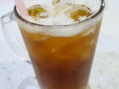 -露莎餐厅(得胜沙店)
