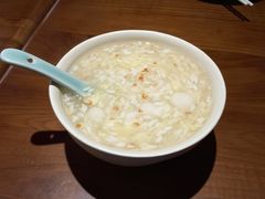 -缸鸭狗(天一广场店)