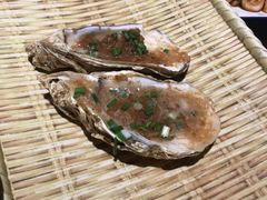 -杨记隆府(汉街店)