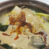 吃货本色，麻辣烫一下