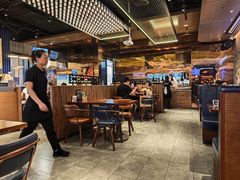-bluefrog蓝蛙(悠唐购物中心店)