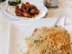 -鹅公村·国家非遗传承(荔湾店)