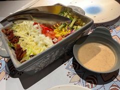 -杂咖zacup(领展中心城店)