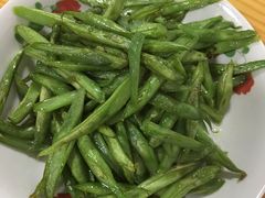 -贝斯特月嫂·育婴护理(北外滩总店)