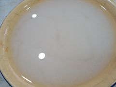 -汪胖子襄阳牛肉面(华丰路店)