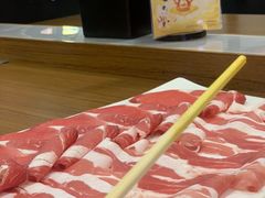 -呷哺呷哺(哈尔滨红博购物广场店)
