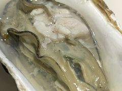 -三个大叔烤羊肉串·炭炉砂锅菜(西三旗店)