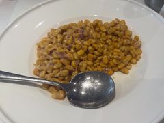 -橘洲1925湖湘餐厅