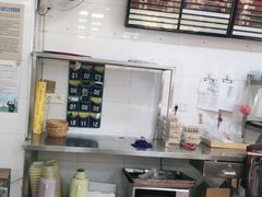 -迎桂馒头店(博爱路店)