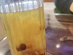 -烤肉季饭庄