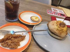 -必胜客(海雅PH店)