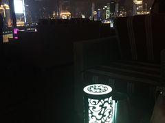 -罗斯福色戒酒吧(外滩店)