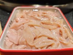 -大龙燚火锅(春熙店)