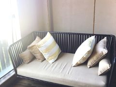 -上海崇明金茂凯悦酒店