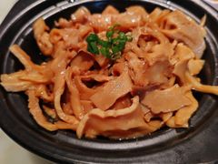 -佬肥猫(国华广场店)