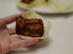 -明阁 Ming Court(广州朗豪酒店)