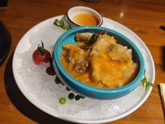 -甬上名灶(天一阁·翠柏店)