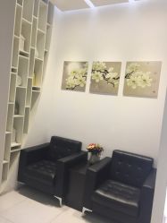 -MedSkinCare科技祛痘肌肤修护中心