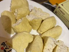 -仄园围炉坊·牛肉火锅·汕头卤水火锅(蛇口店)