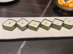 -蜀国演义(黄寺大街店)
