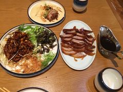 -陈阿婆鱼头泡饼·京味菜(复兴路店)